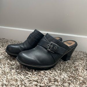 Sofft Clogs